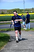 DSC_8781.jpg