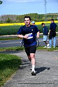 DSC_8782.jpg