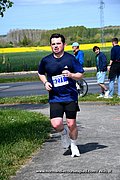 DSC_8783.jpg