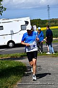 DSC_8784.jpg