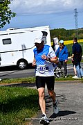 DSC_8785.jpg
