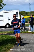 DSC_8786.jpg