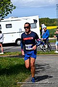 DSC_8787.jpg