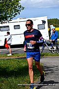 DSC_8788.jpg