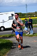 DSC_8789.jpg