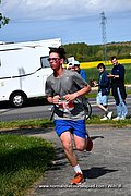 DSC_8790.jpg