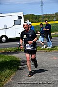 DSC_8791.jpg