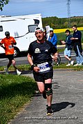 DSC_8792.jpg
