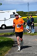 DSC_8793.jpg