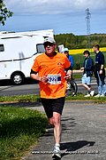 DSC_8794.jpg