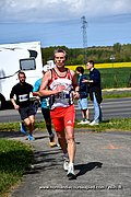 DSC_8795.jpg