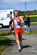 DSC_8796.jpg
