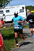 DSC_8797.jpg