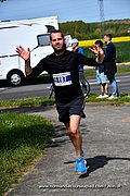 DSC_8799.jpg