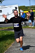 DSC_8800.jpg