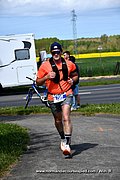 DSC_8801.jpg