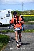 DSC_8802.jpg