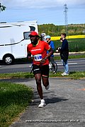 DSC_8803.jpg