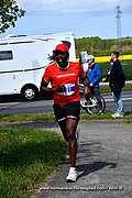 DSC_8804.jpg
