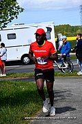 DSC_8805.jpg