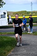 DSC_8806.jpg