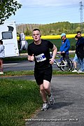 DSC_8807.jpg