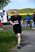 DSC_8808.jpg