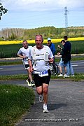 DSC_8809.jpg