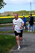 DSC_8810.jpg