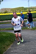 DSC_8811.jpg