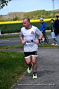 DSC_8812.jpg