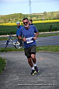 DSC_8813.jpg