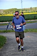 DSC_8814.jpg