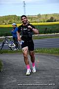 DSC_8815.jpg