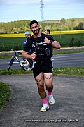 DSC_8816.jpg