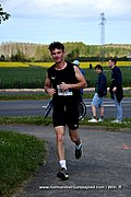 DSC_8817.jpg