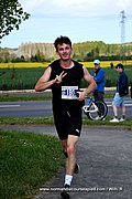 DSC_8818.jpg
