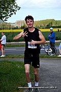 DSC_8819.jpg