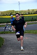 DSC_8820.jpg