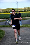 DSC_8821.jpg
