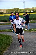 DSC_8824.jpg