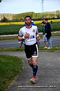 DSC_8825.jpg