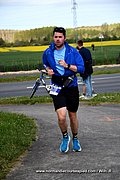 DSC_8826.jpg