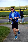 DSC_8827.jpg