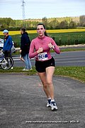 DSC_8828.jpg