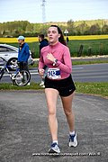 DSC_8829.jpg