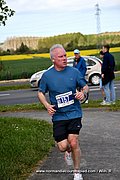 DSC_8830.jpg