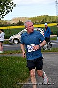 DSC_8831.jpg