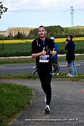 DSC_8832.jpg