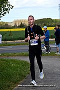 DSC_8833.jpg